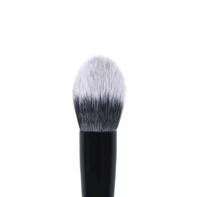Pointed Powder Brush 3A