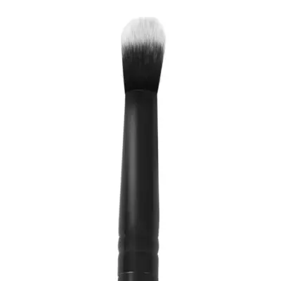 Blending Brush 71A