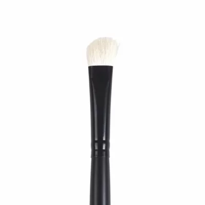 Angled Shading Brush 65B