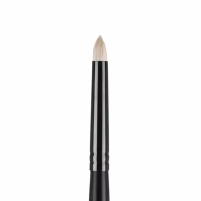 Precise Blending Brush BLUSH 65E
