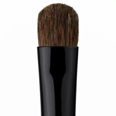 Mala četkica za senčenje BLUSH 16B