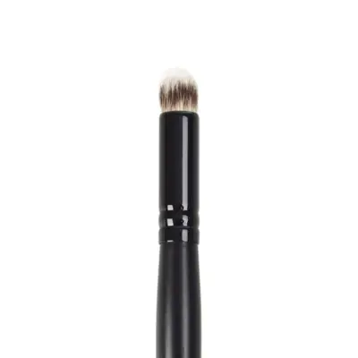 Eyeshadow Brush BLUSH 12A
