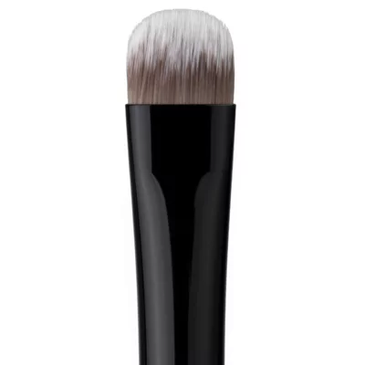 Eyeshadow Brush BLUSH 7