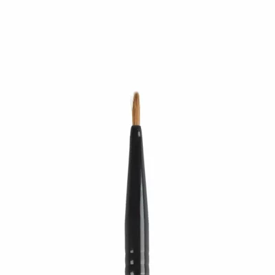 Lip Brush BLUSH 12