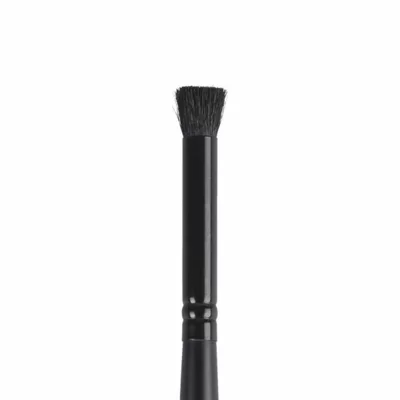 Flat Top Shading Brush 9