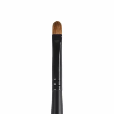 Eyeshadow Brush BLUSH 14