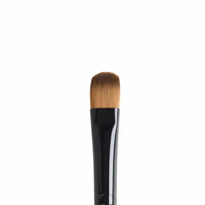Četkica za korektor BLUSH 18C