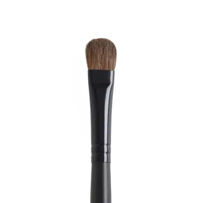 Eyeshadow Brush BLUSH 18A