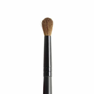 Četkica za blendovanje BLUSH 14B