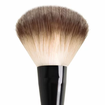 Large Powder Brush BLUSH 1B