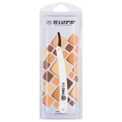 Razor KIEPE Pro Cut 120 White