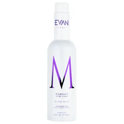 Blond Mask EVAN CARE Parfait Pure Care 500ml