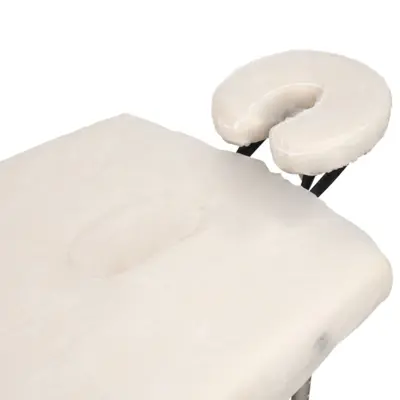 Disposable Covers for Massage Table