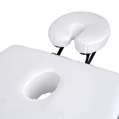 Covers for Massage Table