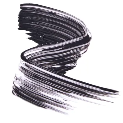 Gym Lash Mascara REVOLUTION GYM Sweatproof 8g