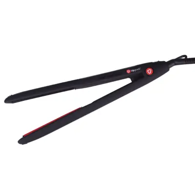 Hair Straightener UPGRADE Infrared Slim UG90E