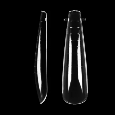 Dual System GALAXY Long Coffin Forms