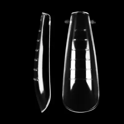 Dual System GALAXY Medium Coffin