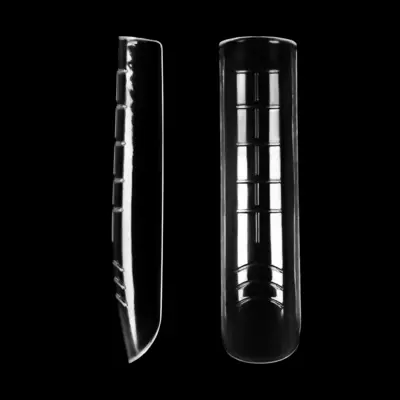 Dual System GALAXY Long Square Forms