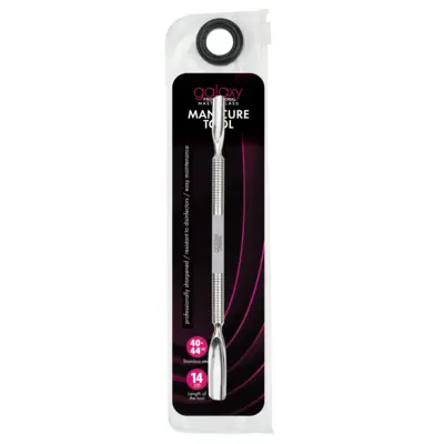 Manicure Tool GALAXY Masterclass 553-14cm