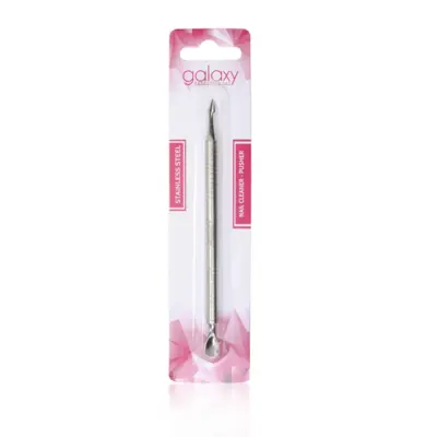 Cuticle Pusher GALAXY GLX032