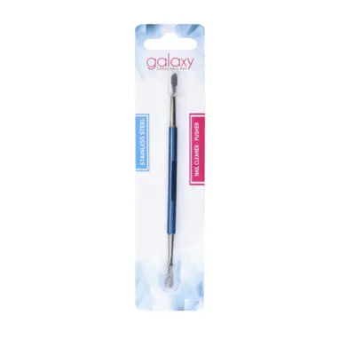 Cuticle Pusher GALAXY GLX031
