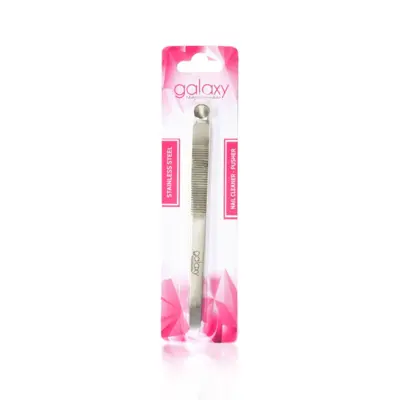 Cuticle Pusher GALAXY ES1213