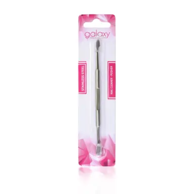 Cuticle Pusher GALAXY GLX025