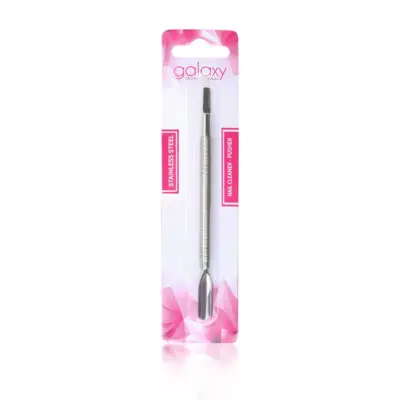 Cuticle Pusher GALAXY GLX023