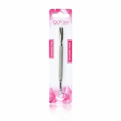 Cuticle Pusher GALAXY GLX022