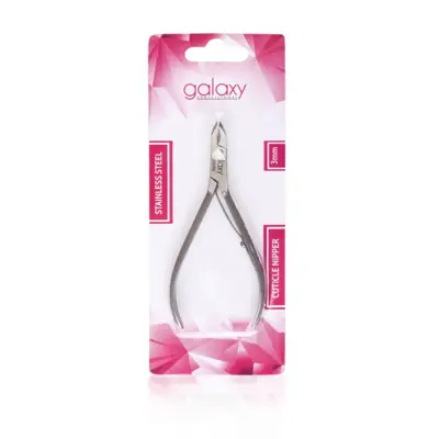 Cangle za zanoktice GLX016 GALAXY 3mm