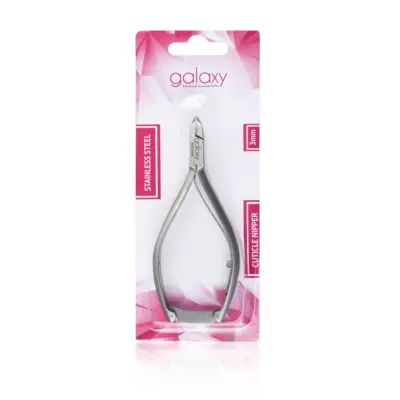 Cangle za zanoktice GLX014 GALAXY 3mm