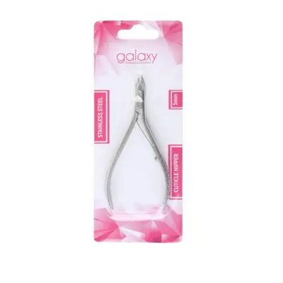 Cangle za zanoktice GLX012 GALAXY 5mm