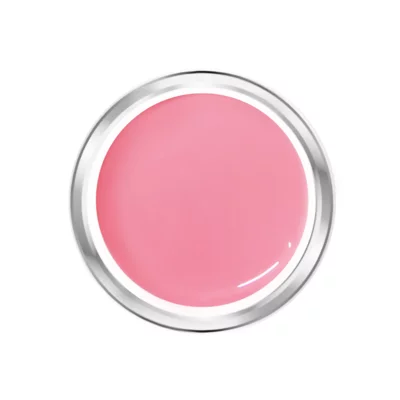 Sculpting Cover Gel GALAXY UV/LED Skin Deep Jelly 30g