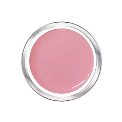 Sculpting Cover Gel GALAXY UV/LED Like a Skin Jelly 15g