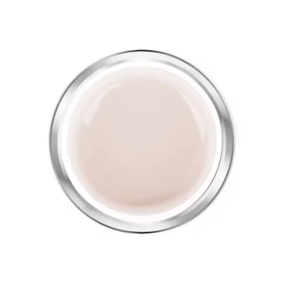 Sculpting Gel GALAXY UV/LED Vanilla Jelly 30g
