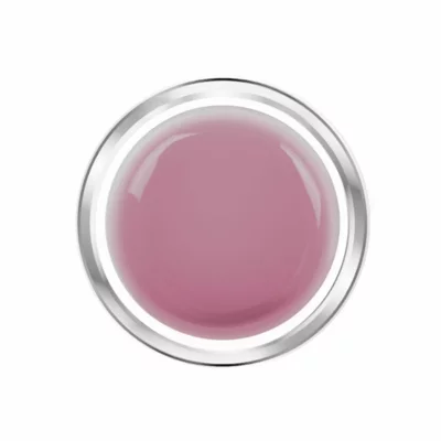 Sculpting Cover Gel GALAXY UV/LED Nude II 30g