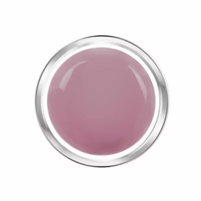 Sculpting Cover Gel GALAXY UV/LED Nude II 15g