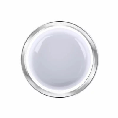 Sculpting Gel GALAXY UV/LED Clear 50g