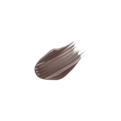 The Brow Glue TBG