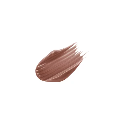 Gel za stilizovanje obrva - The Brow Glue TBG