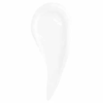 The Brow Glue TBG - TBG01 Clear