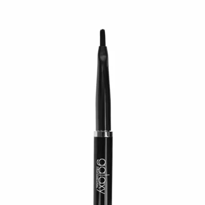 Nail Art Brush GALAXY GLX-AB3