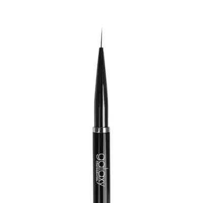 Nail Art Brush GALAXY GLX-AB2