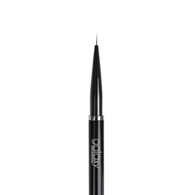 Nail Art Brush GALAXY GLX-AB1
