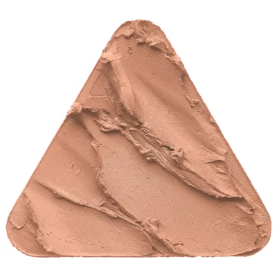 Creamy Lipstick BLUSH - BLSH428 Just Nude