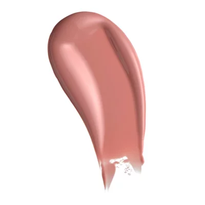Lip Gloss BLUSH Rich Color - BLSH416 Tranquilla