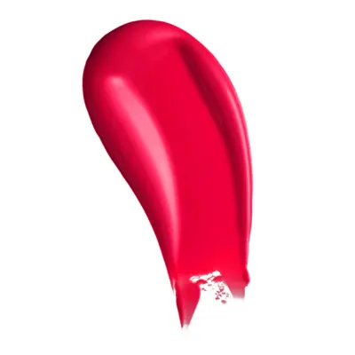 Lip Gloss - Rich Color