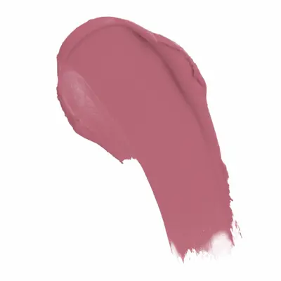 Matte Lipstick BLUSH Adorable 4.5g - BLSH346