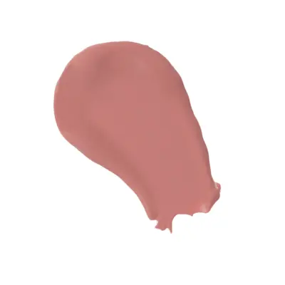 Matte Liquid Lipstick - Sophisticated - BLSH312